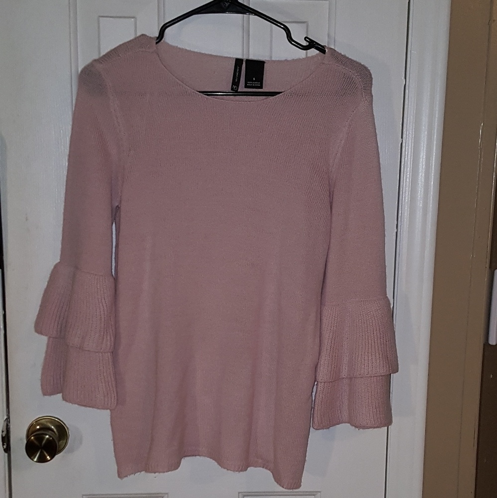 💥5 for $25💥New Direction Sweater Small